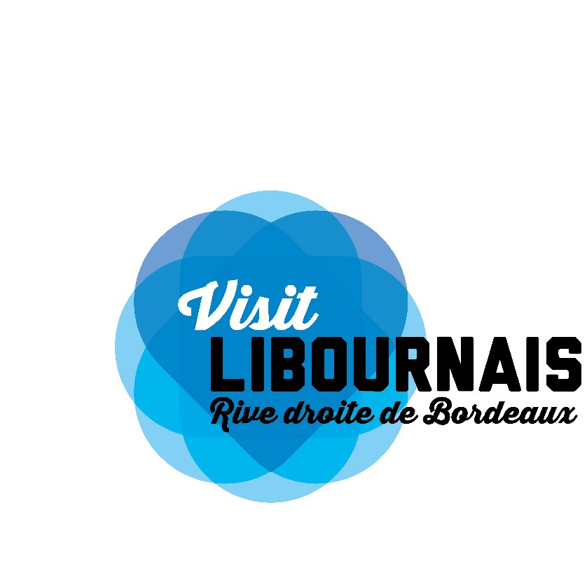 Office de Tourisme du Libournais