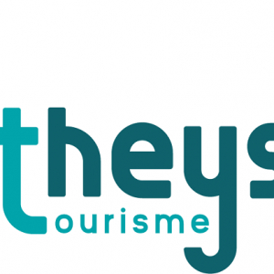 MATHEYSINE TOURISME