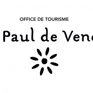 Office De Tourisme De Saint Paul De Vence