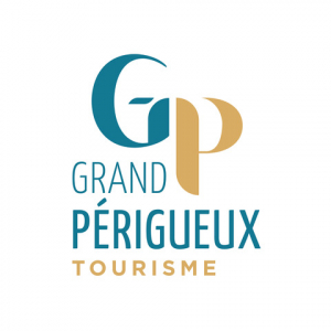 OFFICE DE TOURISME INTERCOMMUNAL DU GRAND PERIGUEUX