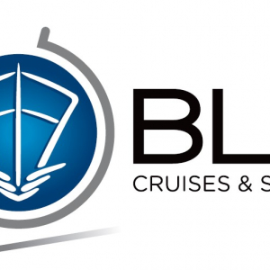 BLB Cruises and Shorex