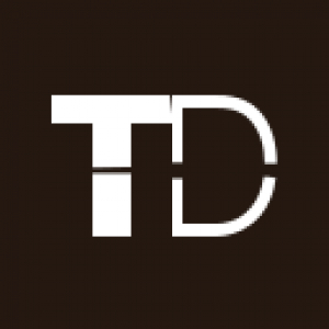 Logo Double Sens & Trace Directe