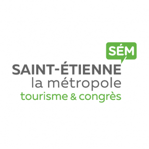 Saint-Etienne Tourisme & Congrès