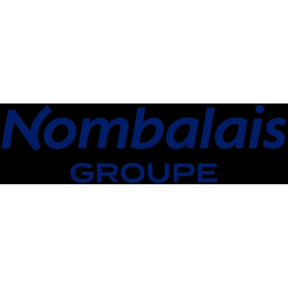OCEAN VOYAGES groupe NOMBALAIS EVASION