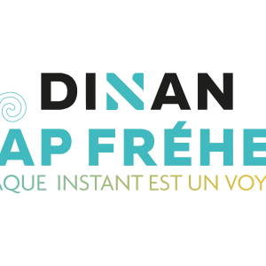 DINAN CAP FREHEL TOURISME