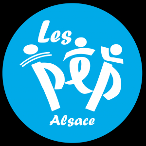 PEP Alsace