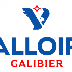 VALLOIRE TOURISME