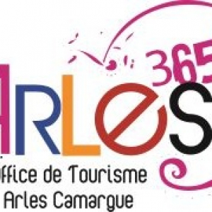 OFFICE DE TOURISME ARLES CAMARGUE