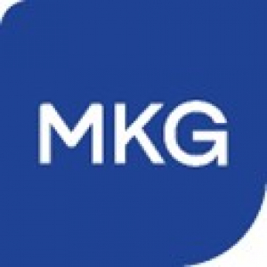 MKG