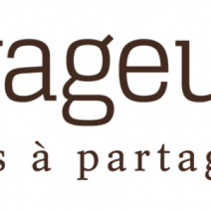 Logo Les Covoyageurs