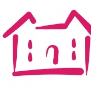 Logo Office de Tourisme du Vignoble de Fronton