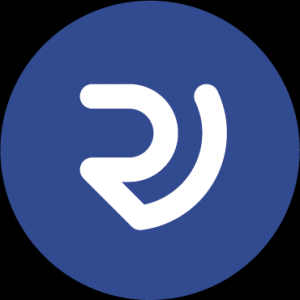 Logo RANDOVÉLO