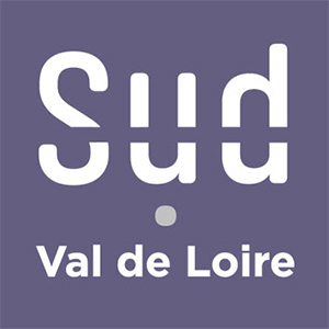 Logo OFFICE DE TOURISME SUD VAL DE LOIRE