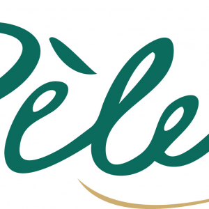 Logo La Pèlerine