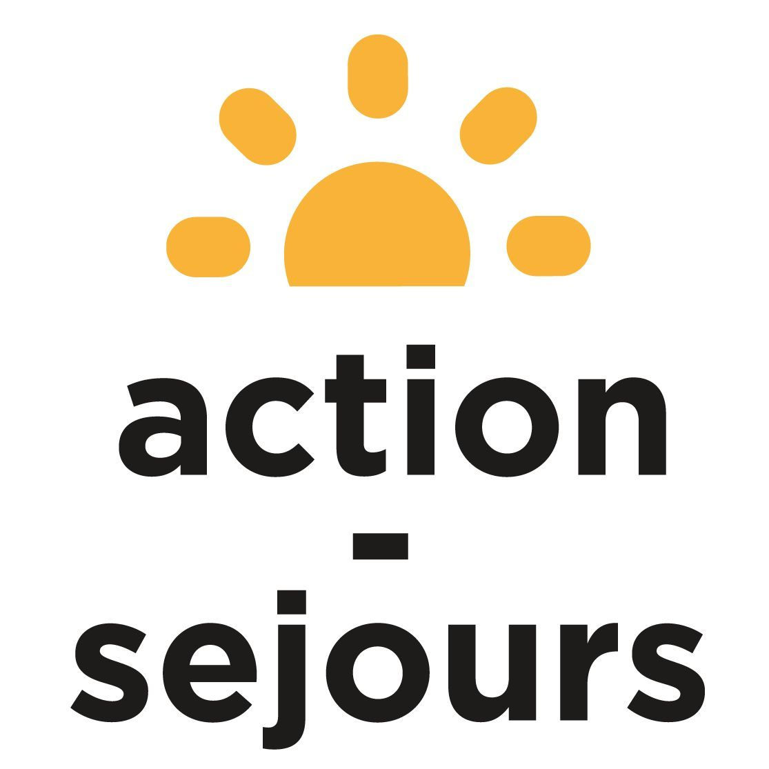 Action Séjours