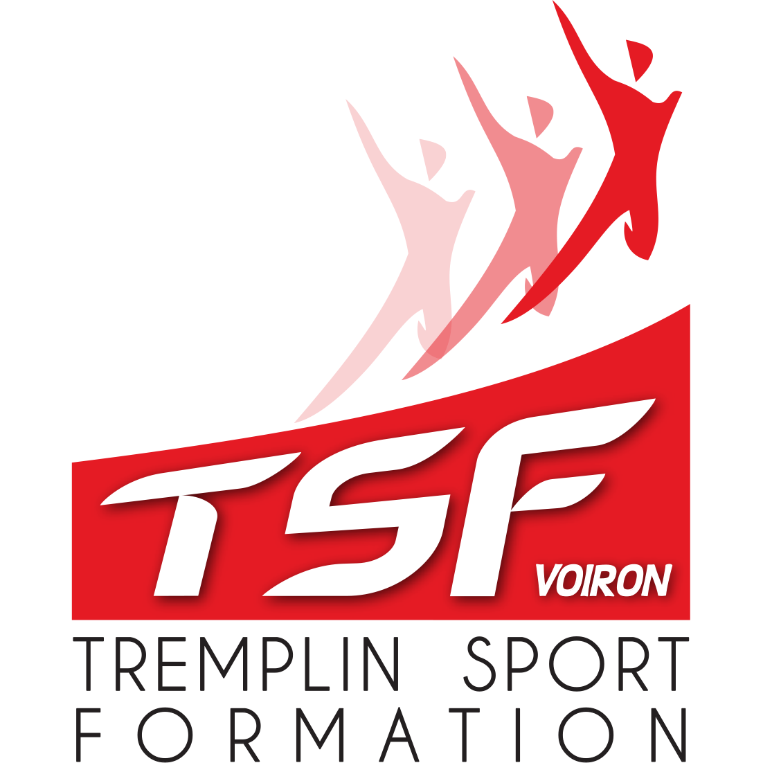 Agent de maintenance et entretien H/F