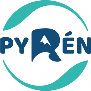 Logo RESPYRENEES