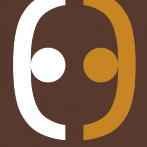Logo LES COVOYAGEURS