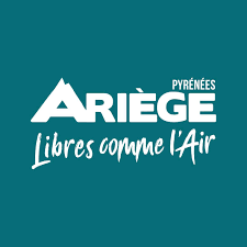 Logo Ariege