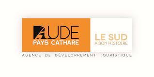 Logo Aude