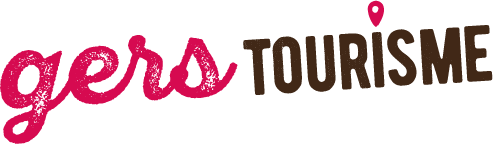 Departement Gers Logo Gers