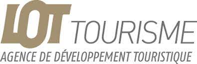 Departement Lot Logo Lot