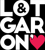 Departement Lot et Garonne Logo Lot et Garonne