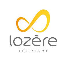Logo Lozere
