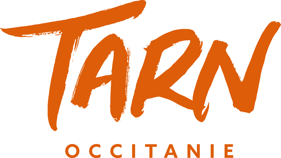 Departement Tarn Logo Tarn