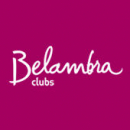 Logo belambra
