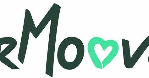 Logo fairmoove