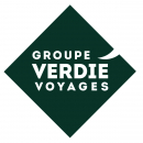 Logo grgoupe Verdié
