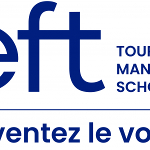 Logo Ieft