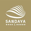 Logo sandaya