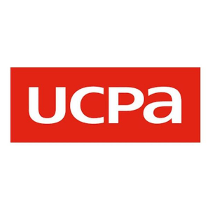 Logo UCPA