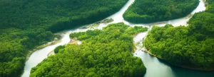 Livre Blanc - Capacité de charge environnementale pour le tourisme (ECCT)