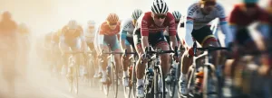 Le Tour de France et le VTT ont permis aux Vallées d’Aure et du Louron de valoriser le territoire