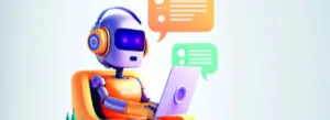 Comprendre les biais des algorithmes dans le tourisme pour mieux agir
