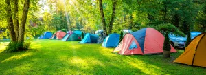 Insee Focus n°387 : Saison touristique d’été 2026