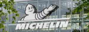 Michelin programme les pistes à Clermont-Ferrand pour 2029