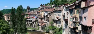 Le musée de l’eau de Pont-en-Royans rappelé à l'ordre par la Cour des comptes