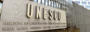 La France détrône l'Allemagne en nombre de sites inscrits à l’Unesco et devient numéro trois mondial