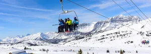 Domaines skiables et territoires de montagne 2035