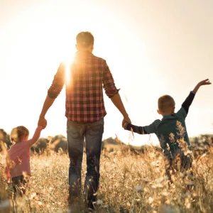 Le tourisme en famille : décryptage d’un marché en évolution