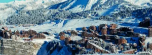 La Banque des Territoires devient un acteur majeur du développement de l’économie du tourisme