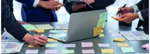 Bpifrance adapte son soutien à tous les types d’entreprises du tourisme