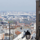 L’habitant, nouveau paradigme d’un tourisme résilient