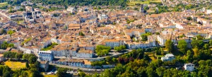 Les clés et leviers pour aider les organismes de gestion de la destination à agir durablement
