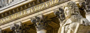 La nouvelle organisation et répartition des missions des organismes touristiques depuis la loi NOTRe