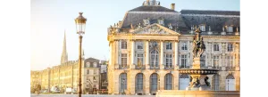 Les nouveaux paradigmes de l’hospitalité